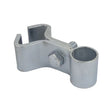 Hanger RSJ Top BZP | Galvanized Steel Top Hanger for RSJ Type Girders
