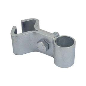 Hanger RSJ Top BZP | Galvanized Steel Top Hanger for RSJ Type Girders