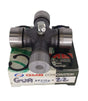 HARDI 27X75/24X91 Sprayer Parts - 210600G | Durable & High-Performance Agricultural Sprayer Components
