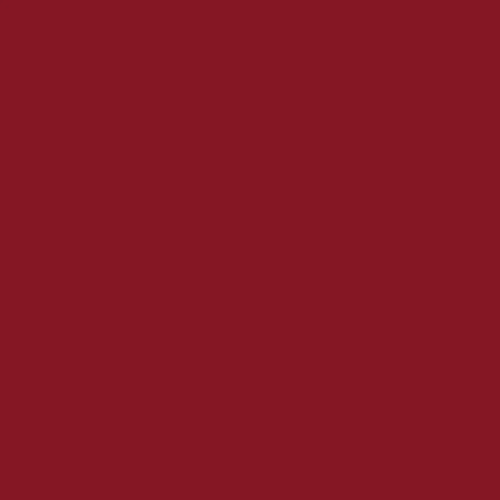 TRACTOL Hardi Red High Gloss Paint 1 Litre - Durable Finish for Agricultural & Construction Equipment
