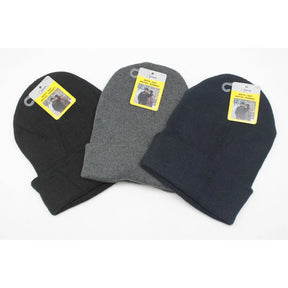 Hat Mix Color - Stylish Multi-Colored Hat for All Seasons