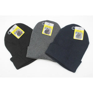Hat Mix Color - Stylish Multi-Colored Hat for All Seasons