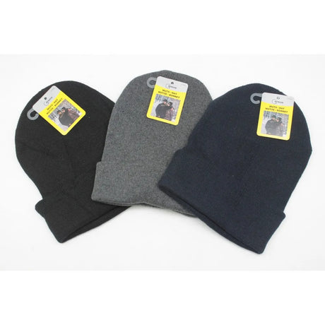 Hat Mix Color - Stylish Multi-Colored Hat for All Seasons