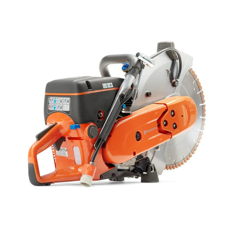 Husqvarna K770 14" Consaw