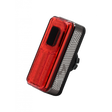 Helix Lite Rear LED Bike Light 100LM