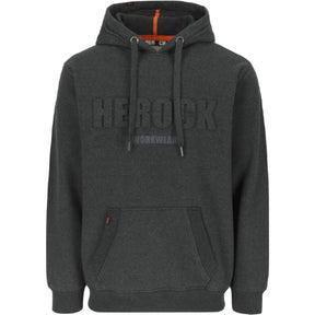 Herock Hali Hooded Sweater Hoodie