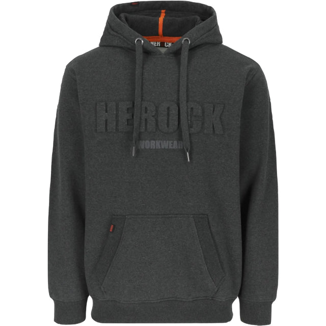 Herock Hali Hooded Sweater Hoodie