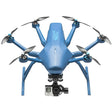 Hexo+ Self Flying Drone