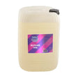 Reflect Hi-Foam TFR 20L | Reflect High-Foaming Traffic Film Remover