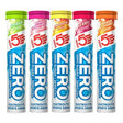 High 5 ZERO Sugar-Free Electrolyte Drink 