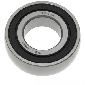 High-Performance Bearing SC205/CS205 25x52x15 mm