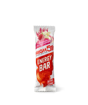 High 5 Energy Bar 