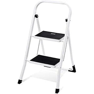 Highland 2 Step Ladder