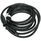 Karcher High-Pressure Hose 4 Metre