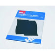 HILKA 10 PC Wet & Dry Sanding Sheets