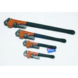 Hilka 12" ProCraft Pipe Wrench