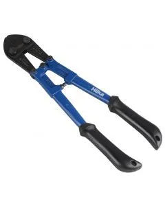 Hilka 14" Heavy Duty Bolt Cutters