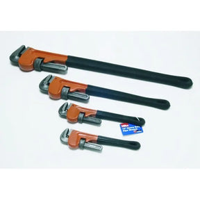 Hilka 14" ProCraft Pipe Wrench
