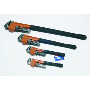 Hilka 14" ProCraft Pipe Wrench