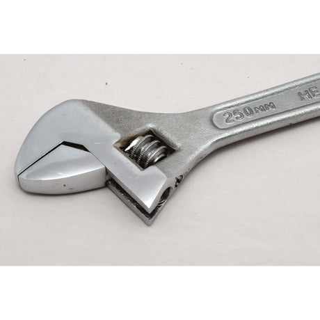 Hilka Adjustable Wrench 250mm