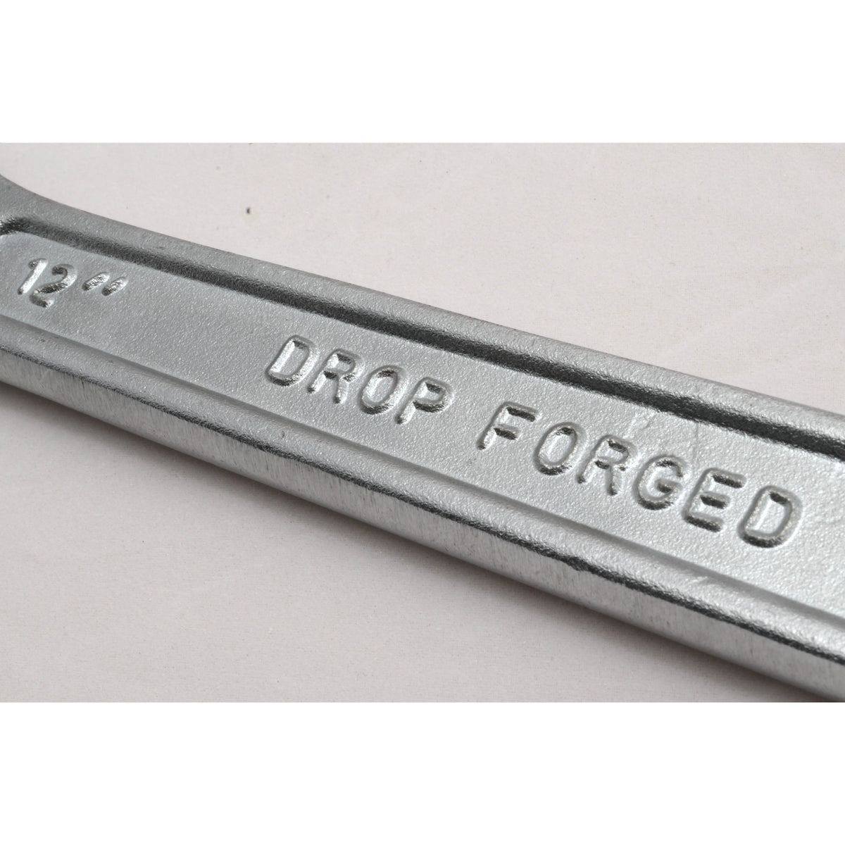 Hilka Adjustable Wrench 300mm