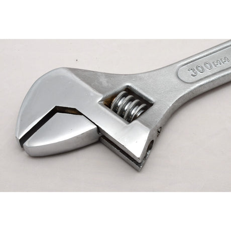 Hilka Adjustable Wrench 300mm