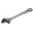 Hilka Adjustable Wrench 460mm