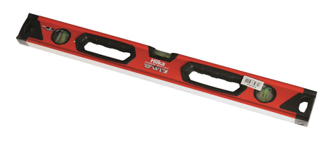 Hilka 24" (610mm) Heavy Duty Spirit Level