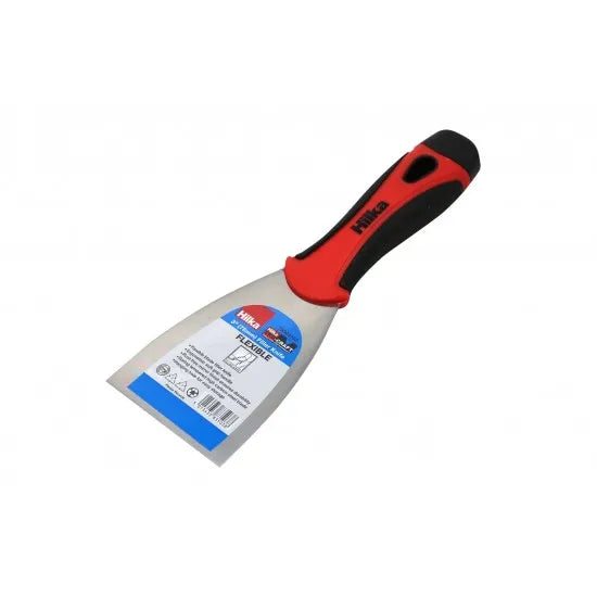 Hilka 3" (75mm) Filler Knife