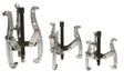 Hilka 3-Piece Gear Puller Set