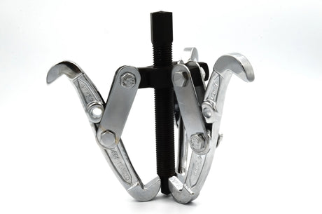 Hilka 3-Piece Gear Puller Set