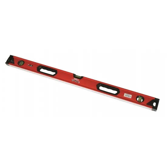 Hilka 36" (914mm) Spirit Level