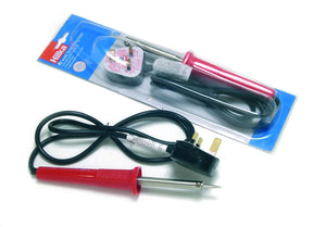 Hilka 40W Soldering Iron Procraft