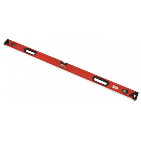 Hilka 48" (1219mm) Professional Spirit Level