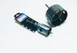 Hilka 65mm SDS Core Drill