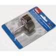Hilka Flap Wheel 60 Grit 50 x 20mm