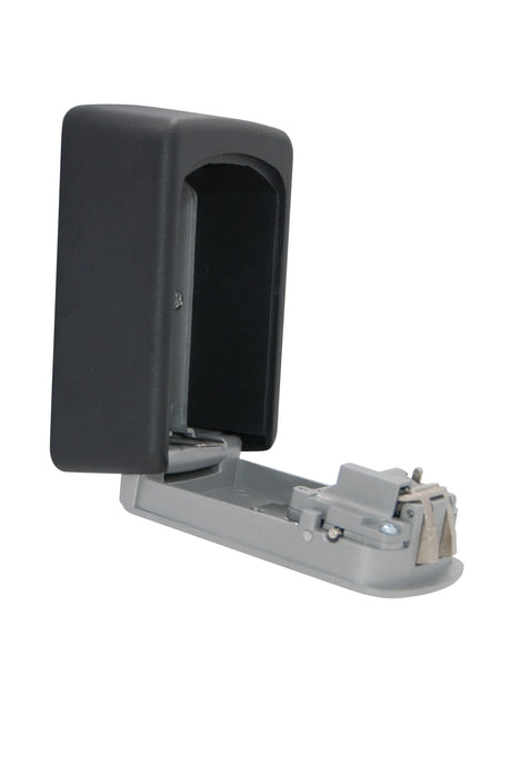 Hilka Wall Mounted Key Storage Box