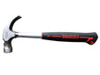 Teng Tools Carpenters Hammer 16oz