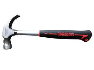 Teng Tools Carpenters Hammer 16oz