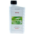 Honda 10W/30 4-Stroke Engine Oil 1 Litre