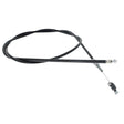 Honda Throttle Cable for HRC216K1SXA, HRC216HXA Mowers
