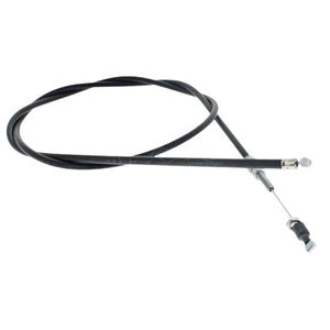 Honda Throttle Cable for HRC216K1SXA, HRC216HXA Mowers