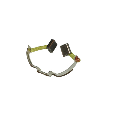 Honda Terminal Brush Set for TRX Models