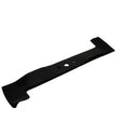 Honda Right Hand 48" Blade Non-Mulch