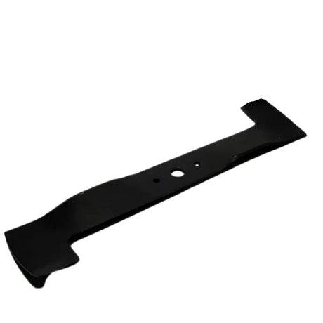 Honda Right Hand 48" Blade Non-Mulch