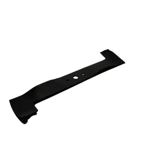 Honda 40" Non Mulch Blade Left Hand Side For HF 2417