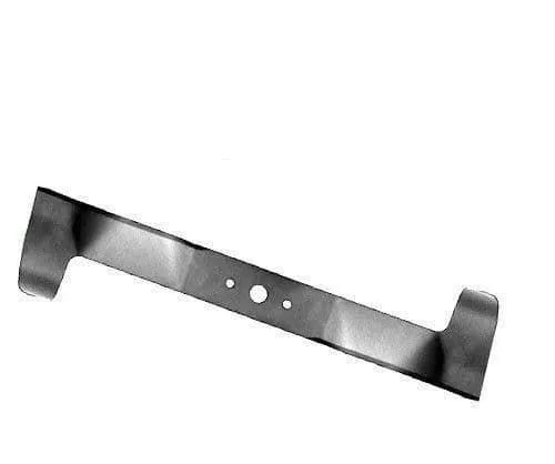 Honda 36" Left Hand Mulching Blade For HF2113, HF2114, HF2315