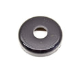 Honda Seal for TRX Models 420, 500, 680, 700