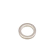 Honda Lawnmower Drive Pinion Gear Collar