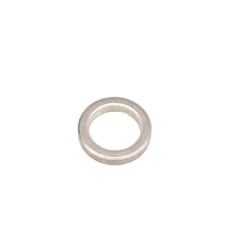 Honda Lawnmower Drive Pinion Gear Collar